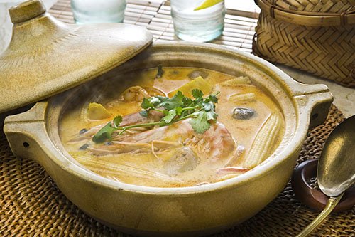 松 (単品料理8品 3,780円税込)