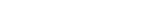 お食事予約・お問い合わせ